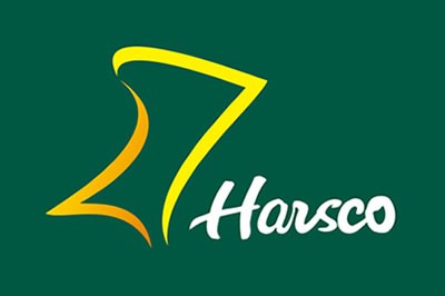 抗击疫情，Z6尊龙“再”行动！